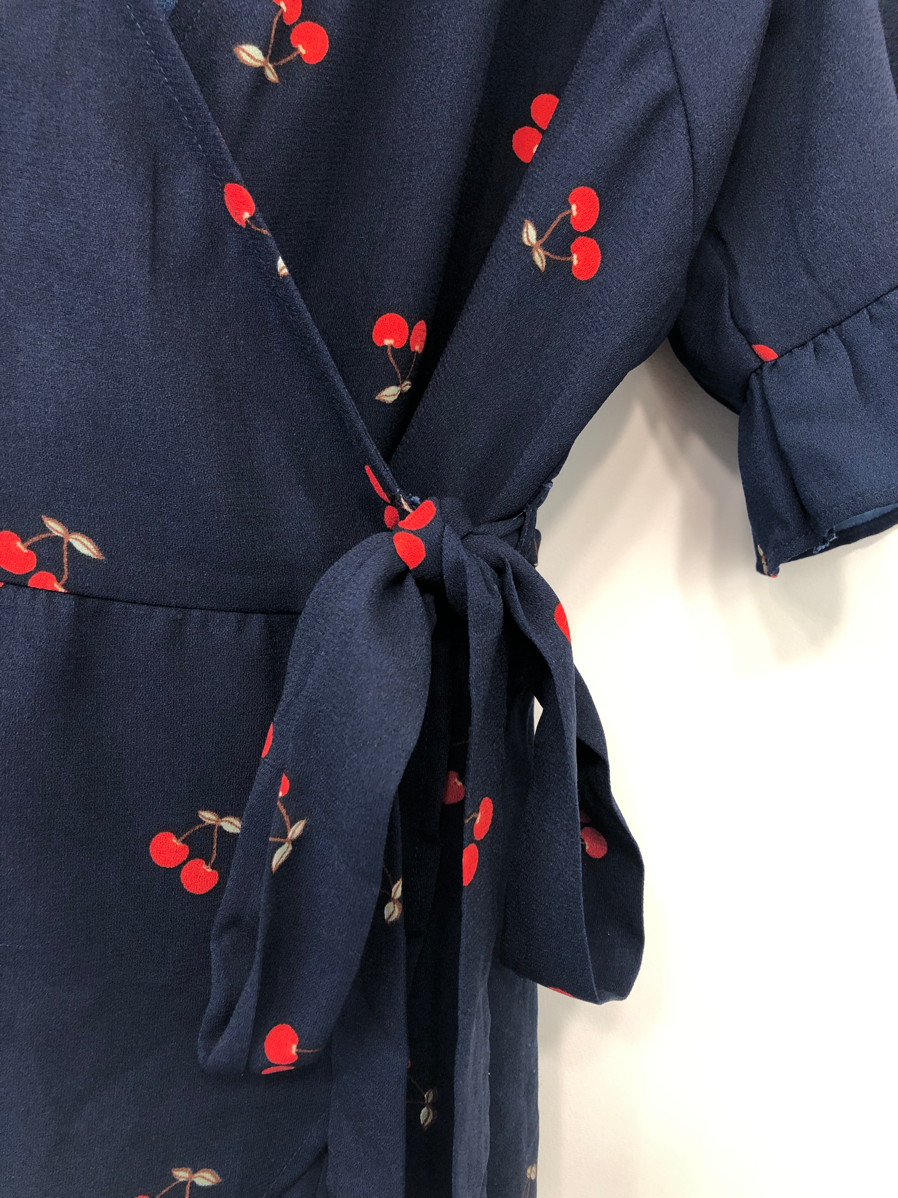Vero Moda Bluse